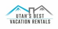 Utah's Best Vacation Rentals coupons